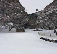 Eremo Lodge 1 - Seniors Australia