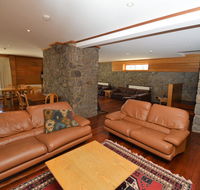 Eremo Lodge 2 - Seniors Australia