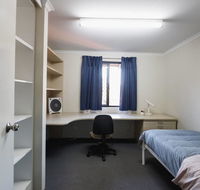 Erica Underwood House 6 Bedroom Flat - Seniors Australia