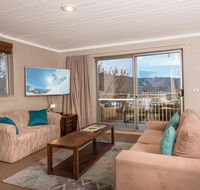 Erulisse-Spacious townhouse with magical lake views - Seniors Australia