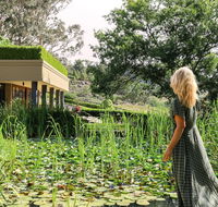 Escala Luxury Suites - Seniors Australia