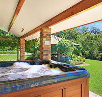 Escape778 - Seniors Australia