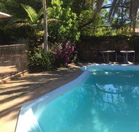 Esk Motel - Seniors Australia