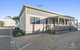 Esperance Bay Holiday Park - thumb 0