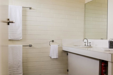 Esperance Coastal Retreat - Seniors Australia 0