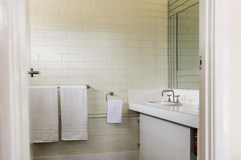Esperance Coastal Retreat - Seniors Australia 2