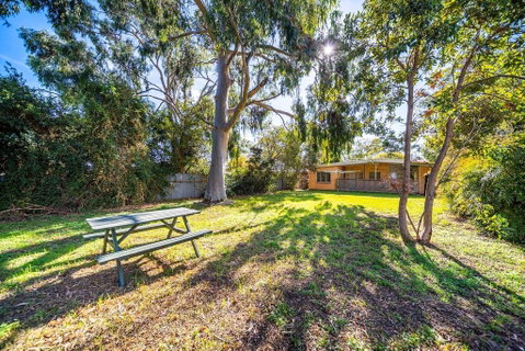 Evergreen On Franklin-Family Friendly - Wifi - Unique - Seniors Australia 2