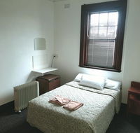 Exchange Hotel Blayney - Seniors Australia