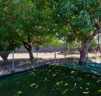 Fabulously Presented Family Retreat on Bribie Island - Seniors Australia