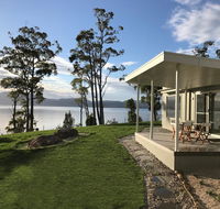 Fairwinds Tasmania - Seniors Australia