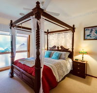Fairy Wren Apartment - Seniors Australia