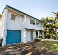 Family getaway close to Beach and Restaurants - Seniors Australia