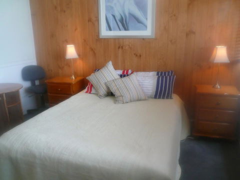 Family Room - Seniors Australia 1