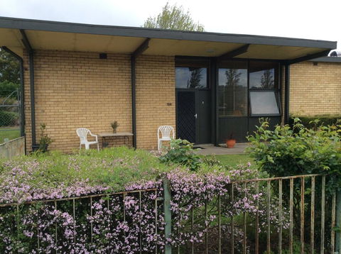 Family Room - Seniors Australia 3