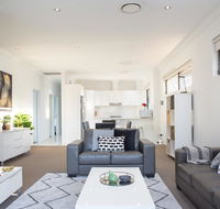 Family Size Apartment Close to Westmead Hospital - Seniors Australia