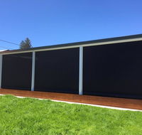 Family Tides - Seniors Australia