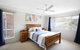 FANTASTIC HOLIDAY UNIT IN A PERFECT LOCATION - thumb 3