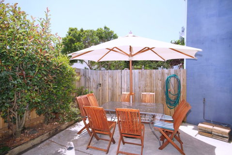 FANTASTIC HOLIDAY UNIT IN A PERFECT LOCATION - Seniors Australia 2