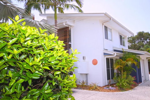 FANTASTIC HOLIDAY UNIT IN A PERFECT LOCATION - Seniors Australia 0