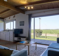 Far View - Seniors Australia