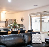 Faraday on Avoca - Seniors Australia