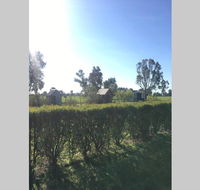 Farm House at the Gateway to the King Valley - Seniors Australia