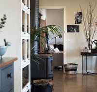 Farmer Smith Estate - Sunrise Retreat - Seniors Australia