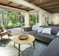 Fernview on Falls - Seniors Australia