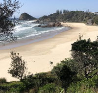 Fi's relaxing Beach House - Seniors Australia