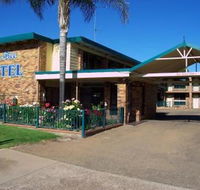 Fig Tree Motel - Seniors Australia