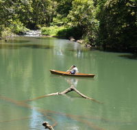 Figtree Getaway - Seniors Australia