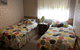 Flat 1/15 Dalmeny Drive - thumb 3