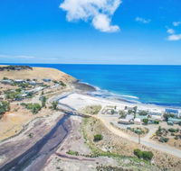 Fleurieu Coastal Retreat - Lot 150 Myponga Beach Road - Seniors Australia