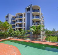 Flightdeck 101 5-7 Clarence Street - Seniors Australia