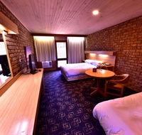 Flinders Cove Motel - Seniors Australia