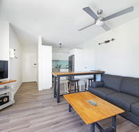 Flynns Beach Apartments 4 41 Pacific Drive - Seniors Australia