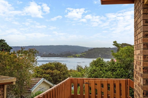 Forsters Bay Haven - Seniors Australia 1