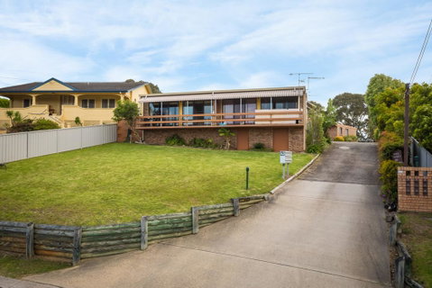 Forsters Bay Haven - Seniors Australia 3