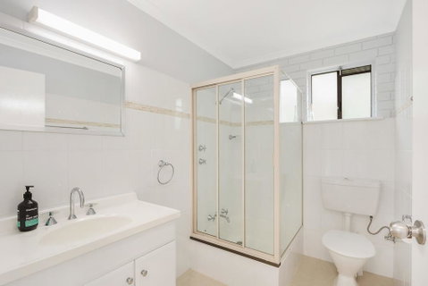 Forsters Bay Haven - Seniors Australia 2