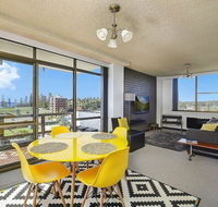 Fountain Court 21 18 Lord Street - Seniors Australia