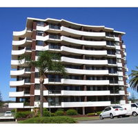 Fountain Court 25 18 Lord Street - Seniors Australia