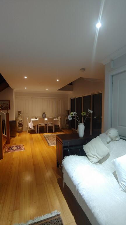 Fraser Island Gateway, Gated And Secure RV Parking On 5 Acres, 10 Min To Hervey Bay Beach - Seniors Australia 3