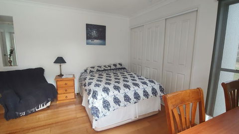 Fraser Island Gateway, Gated And Secure RV Parking On 5 Acres, 10 Min To Hervey Bay Beach - Seniors Australia 2
