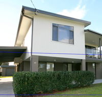 FRASERS COTTAGE- 23 Castle St Laurieton - Seniors Australia