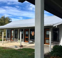 French Island Cottage - Seniors Australia