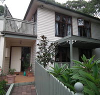 Frenchs Forest Bed and Breakfast - Seniors Australia