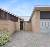 Frewville 7 Apartment - Seniors Australia