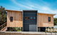 Freycinet Studios Bay - thumb 1