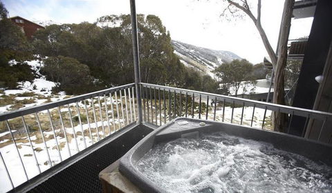 Frueauf Village - Seniors Australia 2