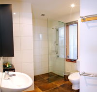 Frueauf Village - Seniors Australia